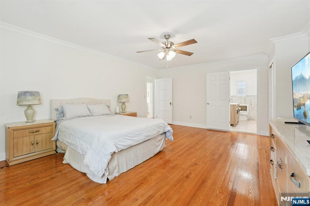 1486 Windsor Road
