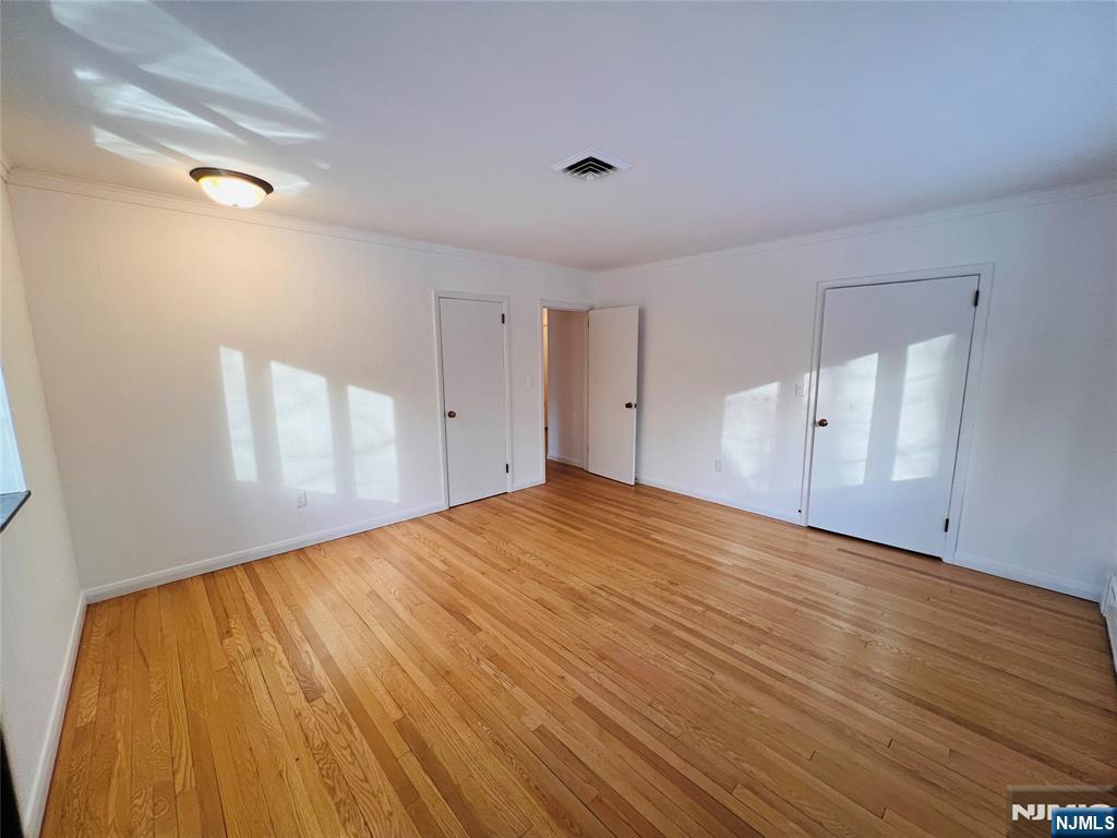 391 Forest Road
