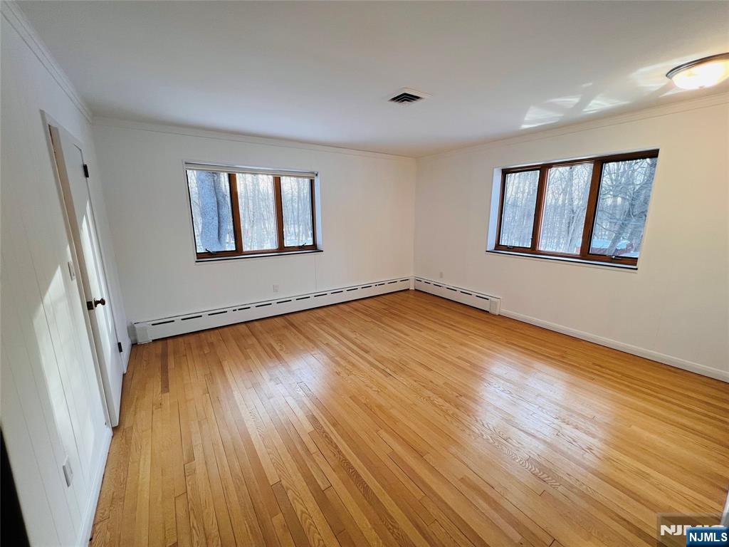 391 Forest Road