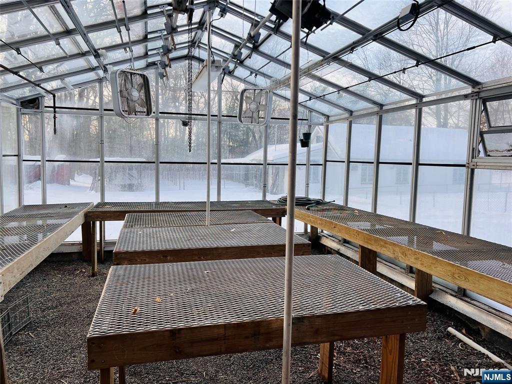 391 Forest Road