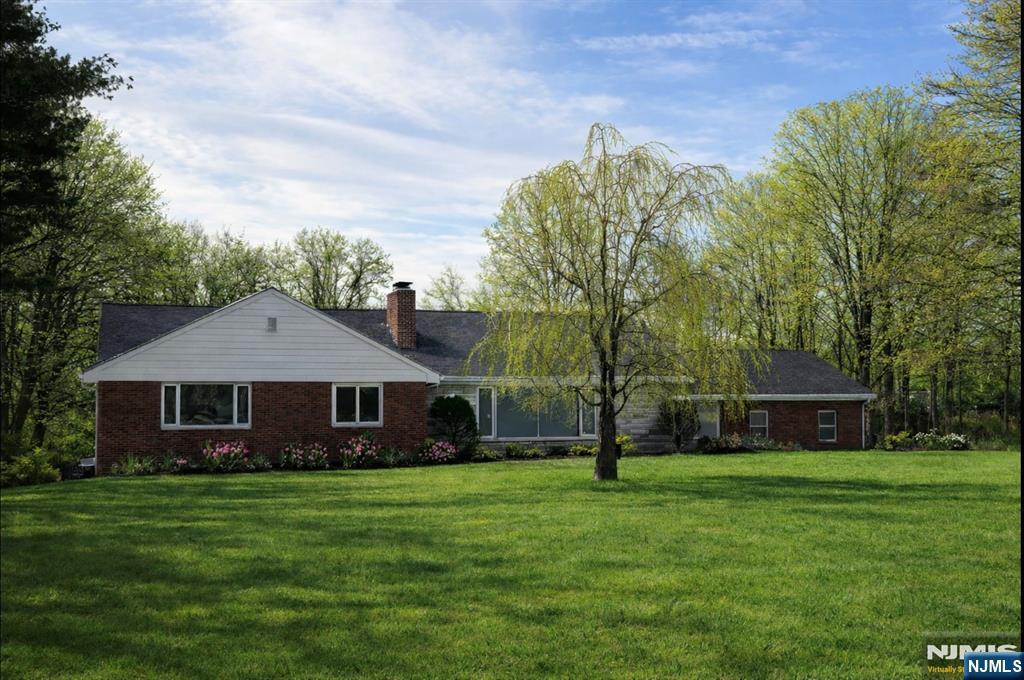 391 Forest Road