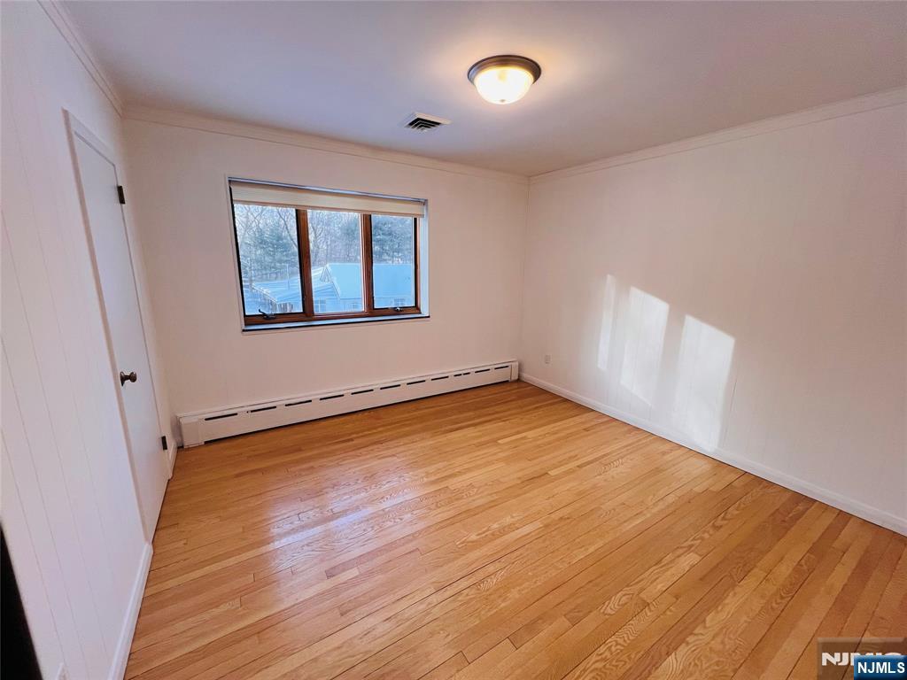 391 Forest Road