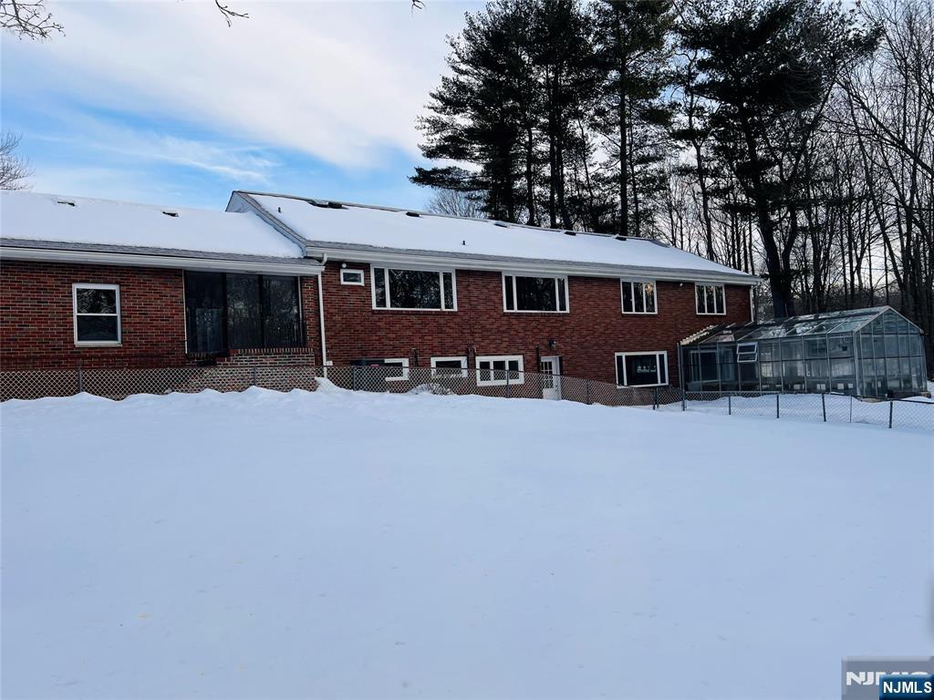 391 Forest Road