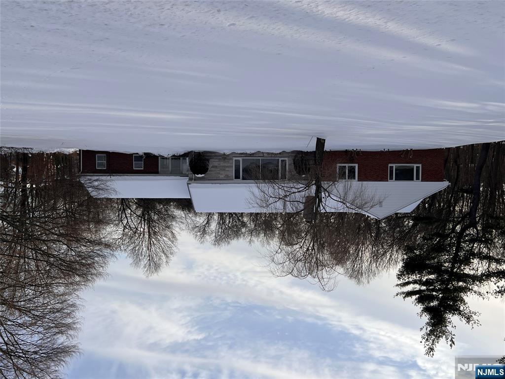 391 Forest Road