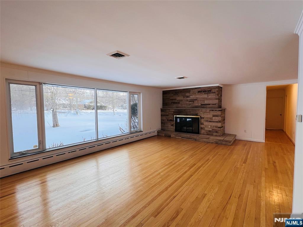 391 Forest Road