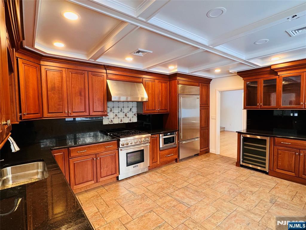 391 Forest Road
