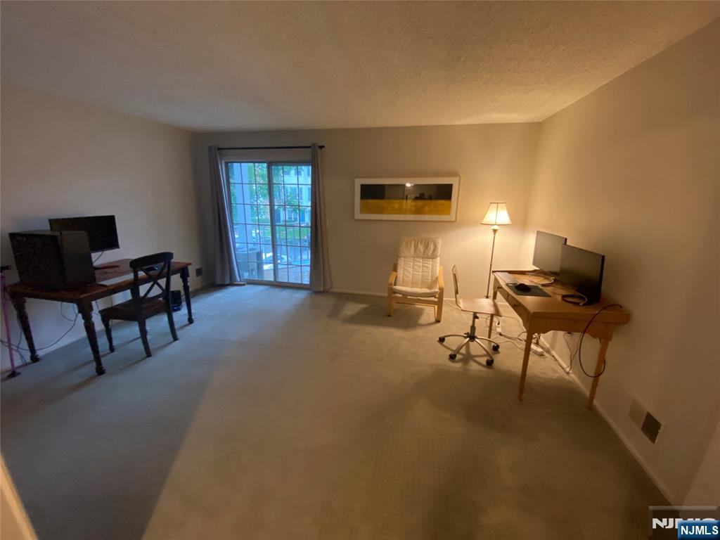 643 Plum Terrace