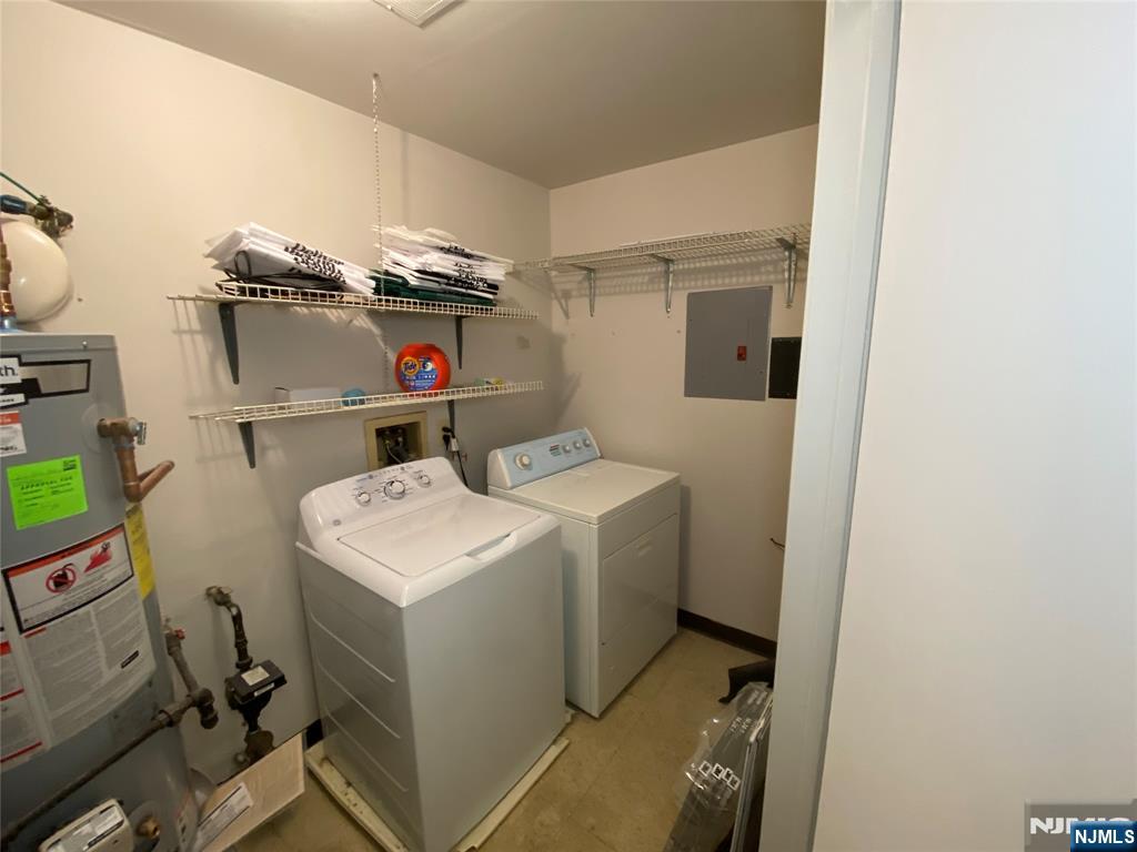 643 Plum Terrace