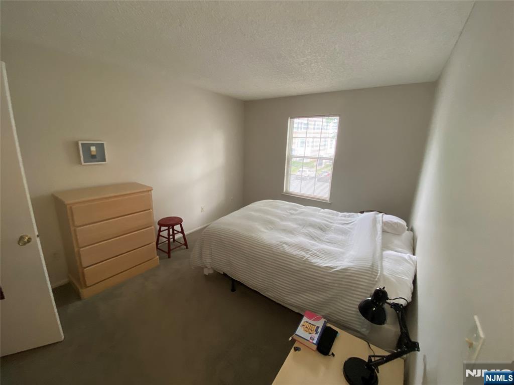 643 Plum Terrace