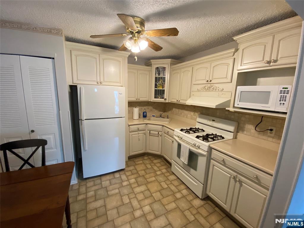 643 Plum Terrace