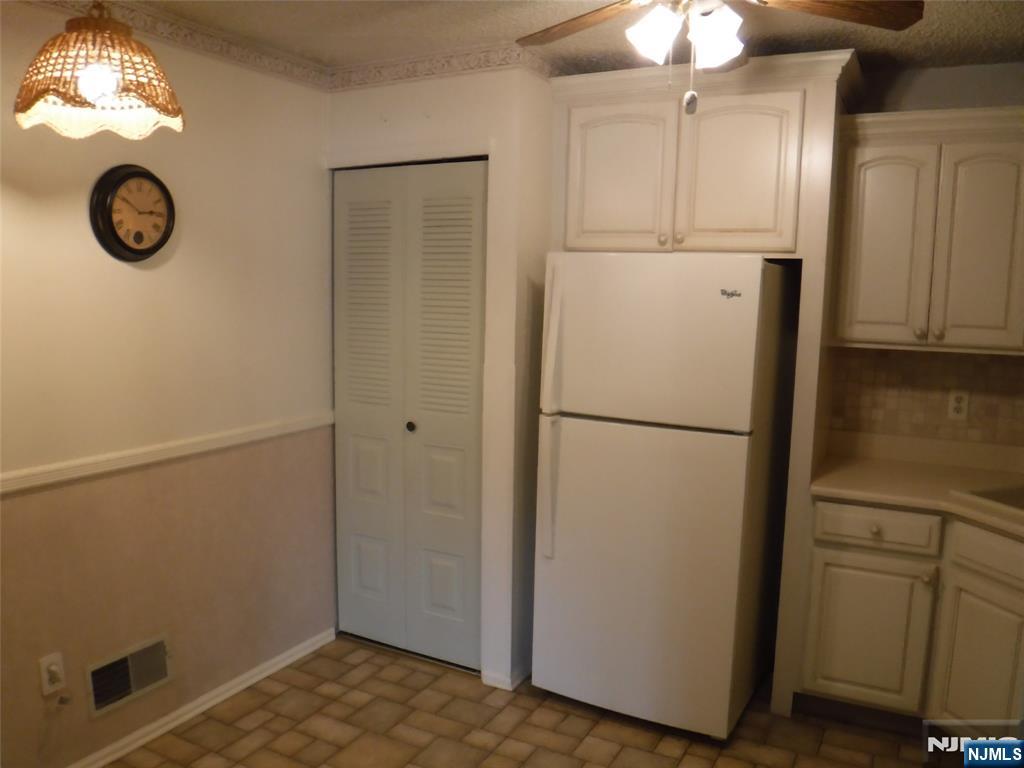 643 Plum Terrace