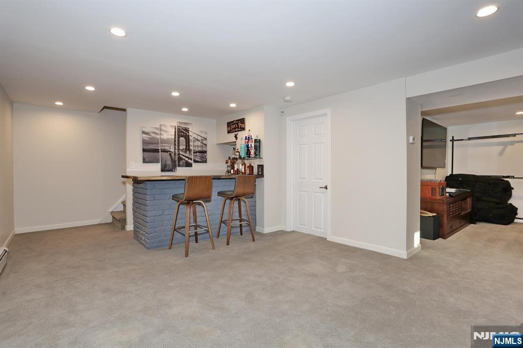 65 Edgewood Drive