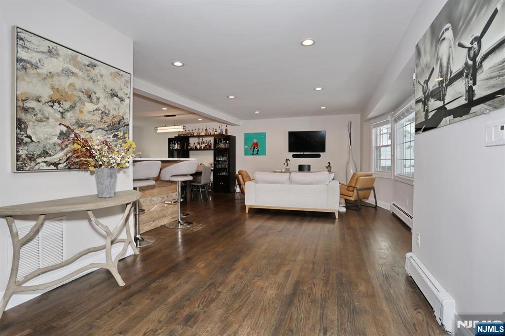 65 Edgewood Drive