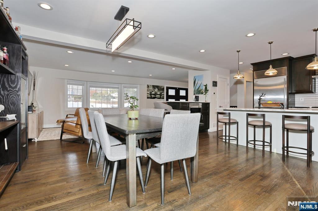 65 Edgewood Drive