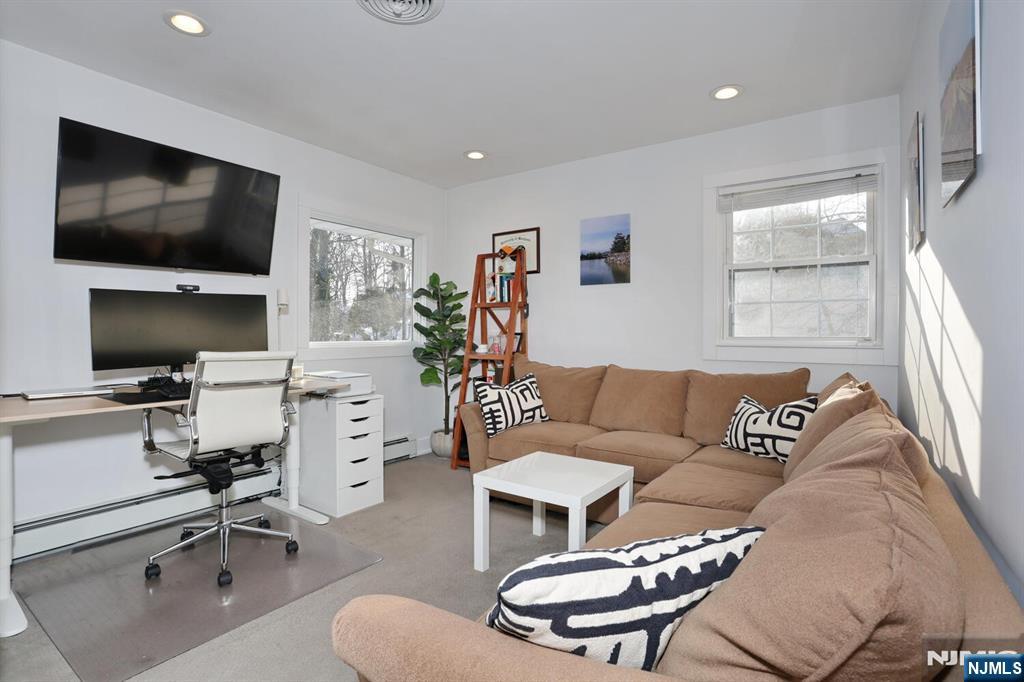 65 Edgewood Drive