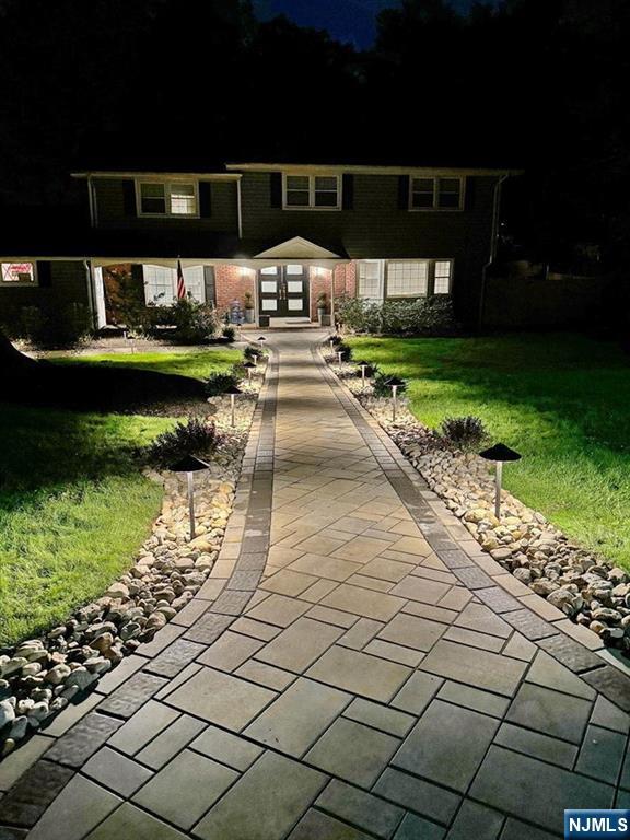 65 Edgewood Drive