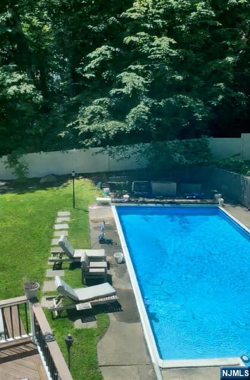 65 Edgewood Drive