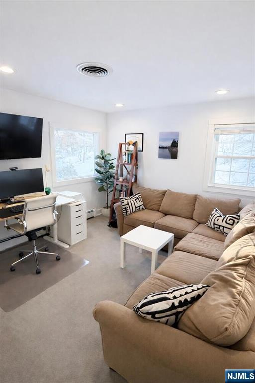 65 Edgewood Drive