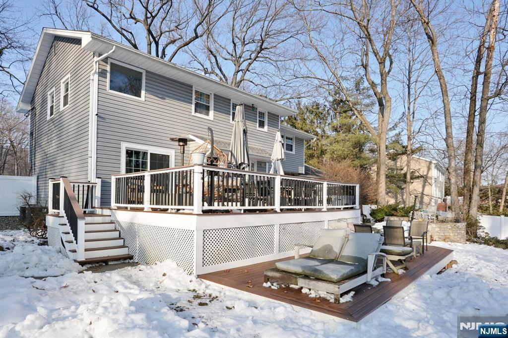 65 Edgewood Drive