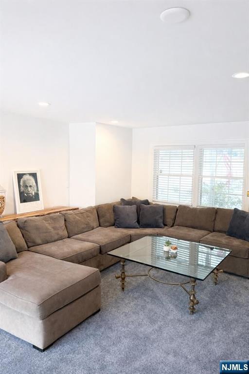 65 Edgewood Drive