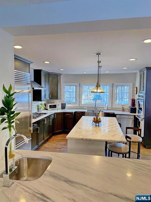 65 Edgewood Drive