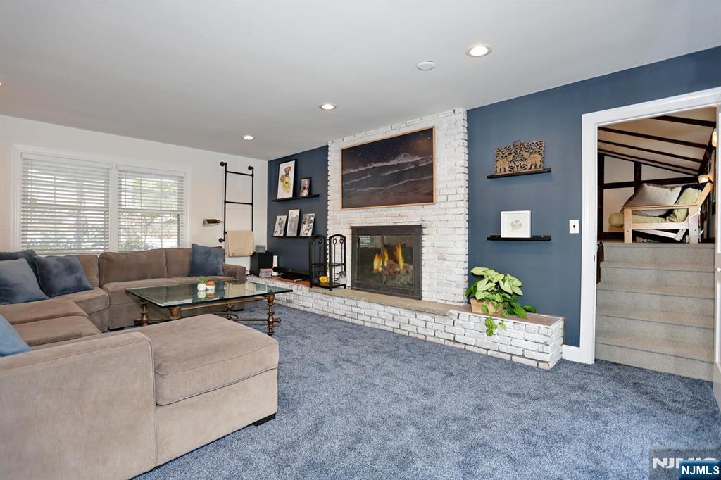 65 Edgewood Drive
