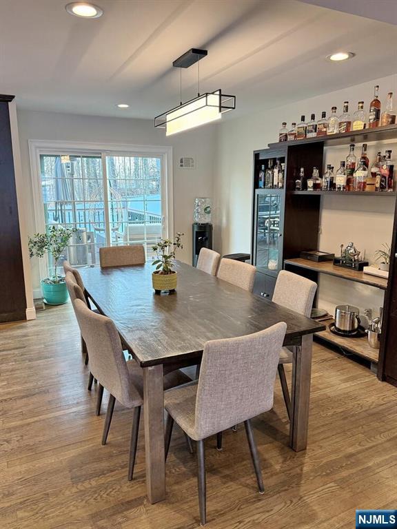 65 Edgewood Drive