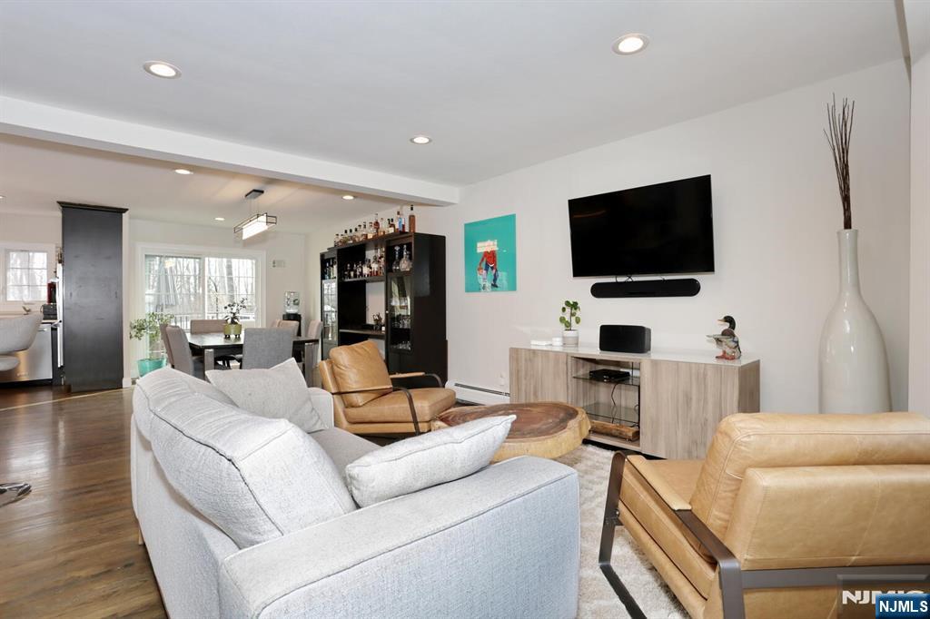 65 Edgewood Drive