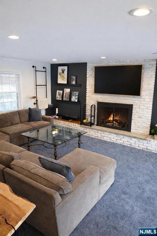 65 Edgewood Drive
