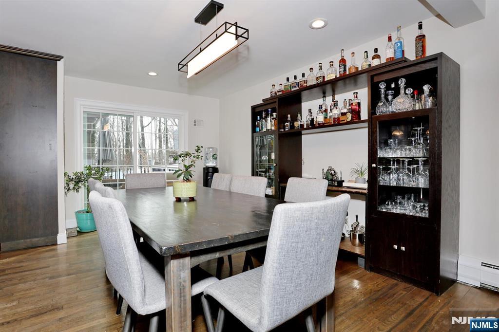 65 Edgewood Drive