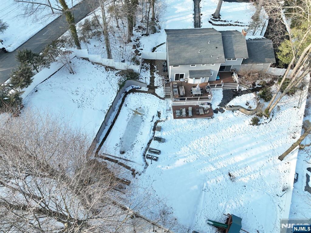 65 Edgewood Drive