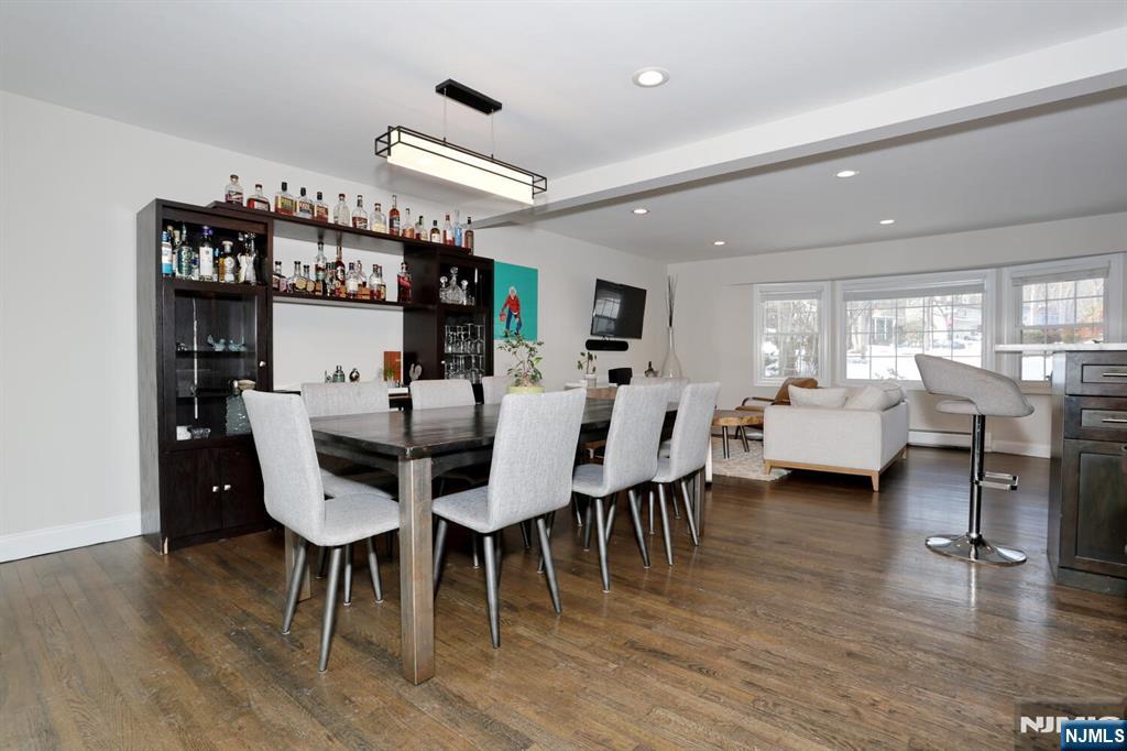65 Edgewood Drive