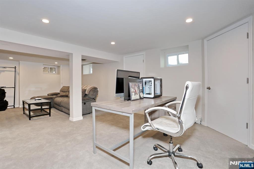 65 Edgewood Drive