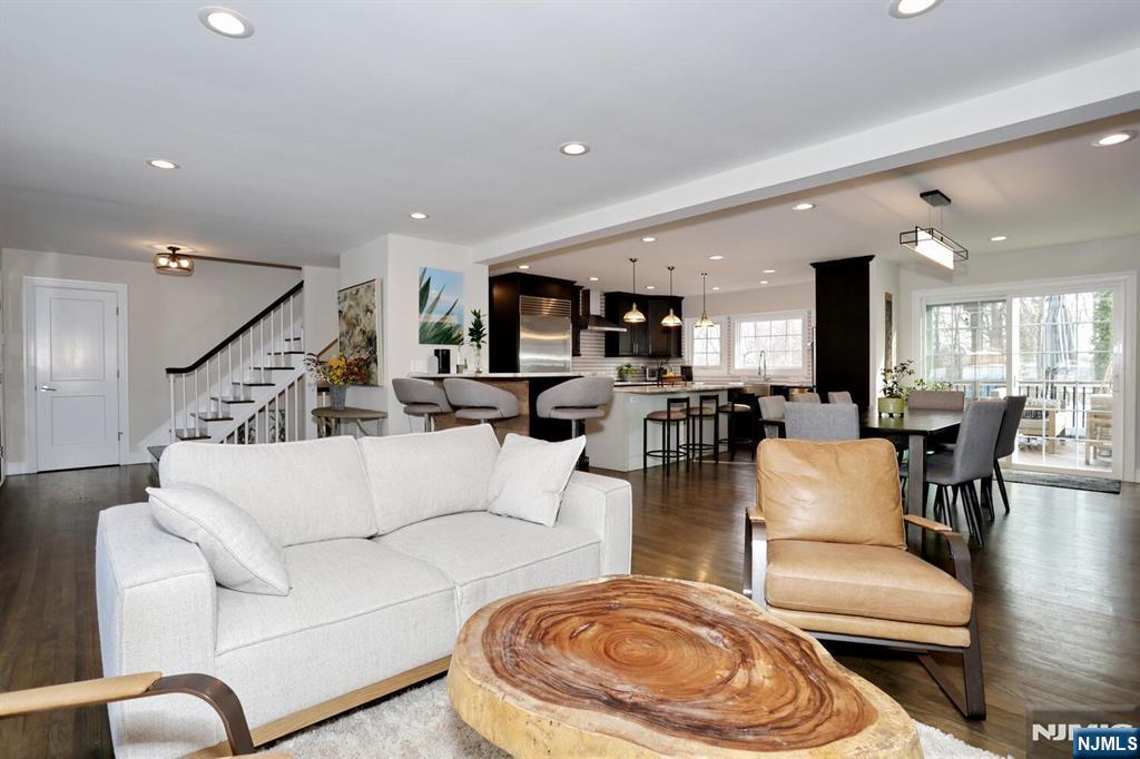 65 Edgewood Drive