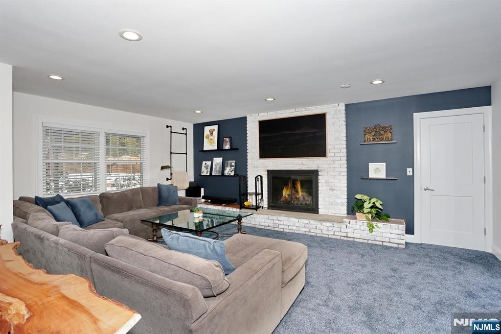 65 Edgewood Drive