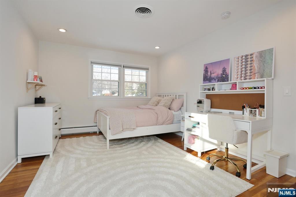 65 Edgewood Drive