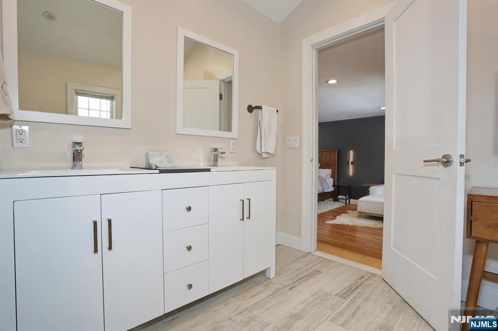 65 Edgewood Drive