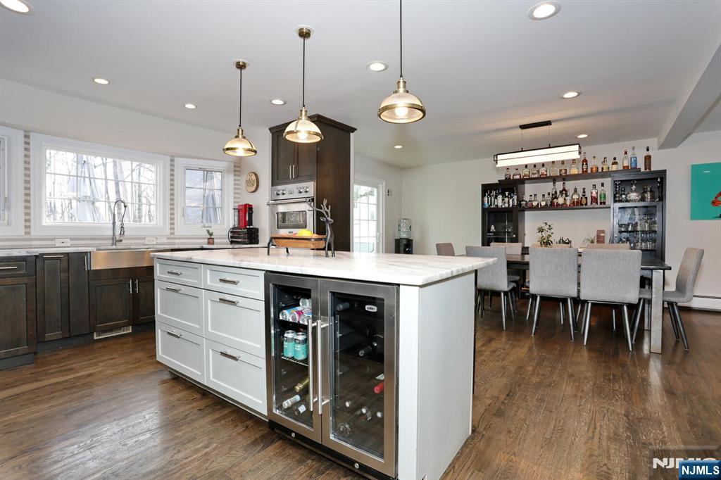 65 Edgewood Drive