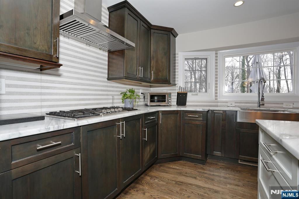 65 Edgewood Drive