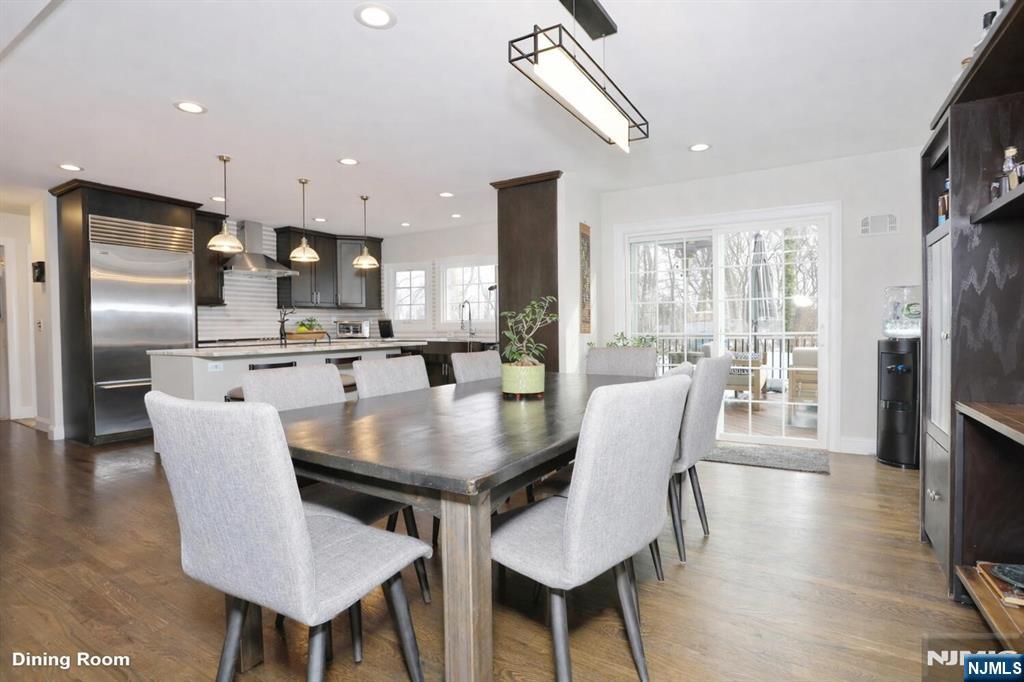 65 Edgewood Drive