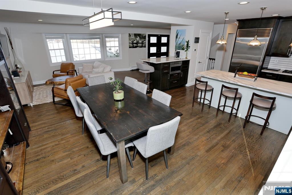 65 Edgewood Drive