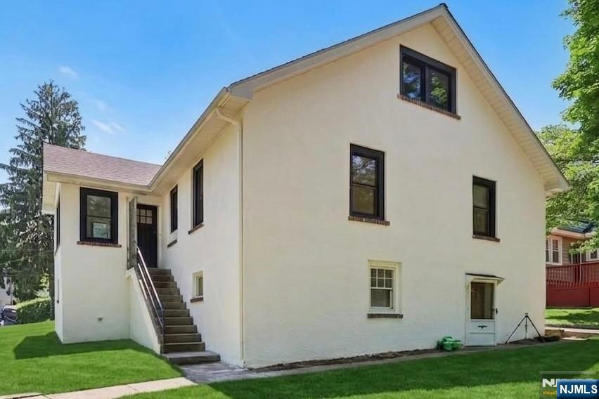 508 High Street