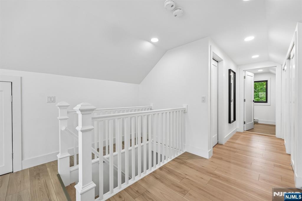 508 High Street
