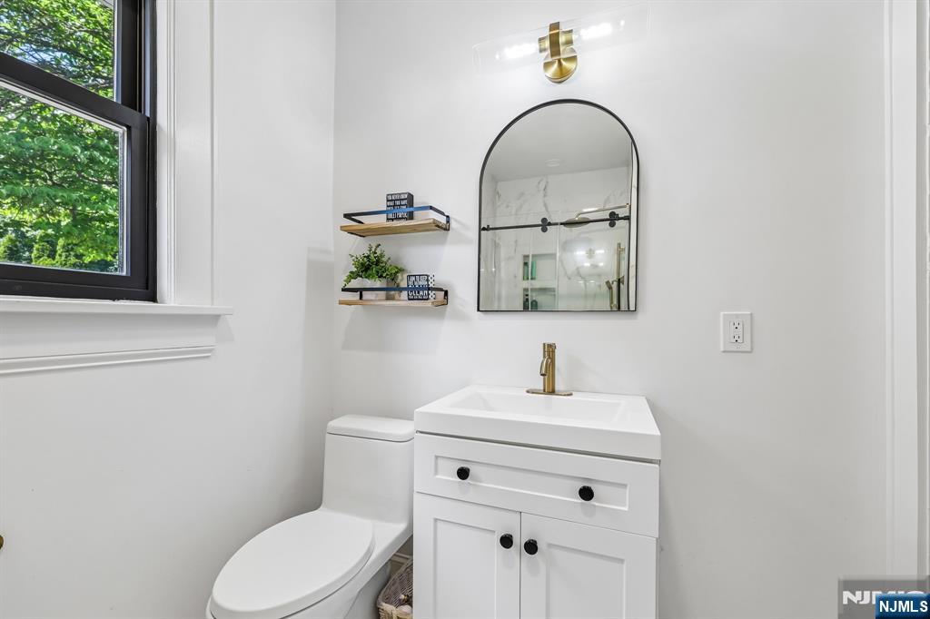 508 High Street