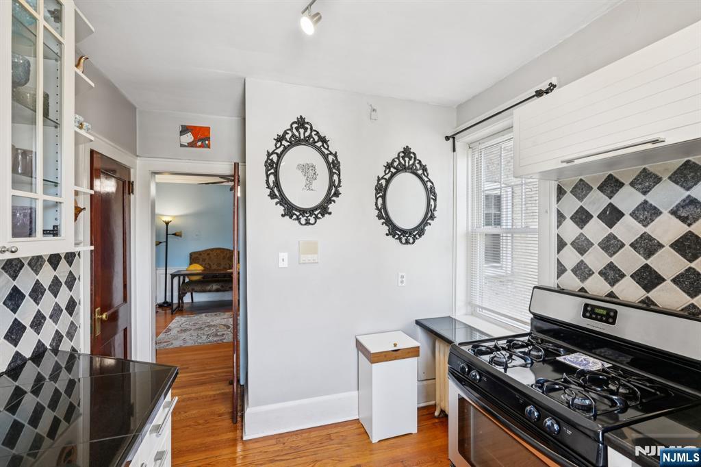 55 Park Avenue 33