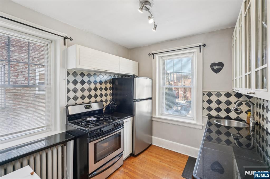 55 Park Avenue 33