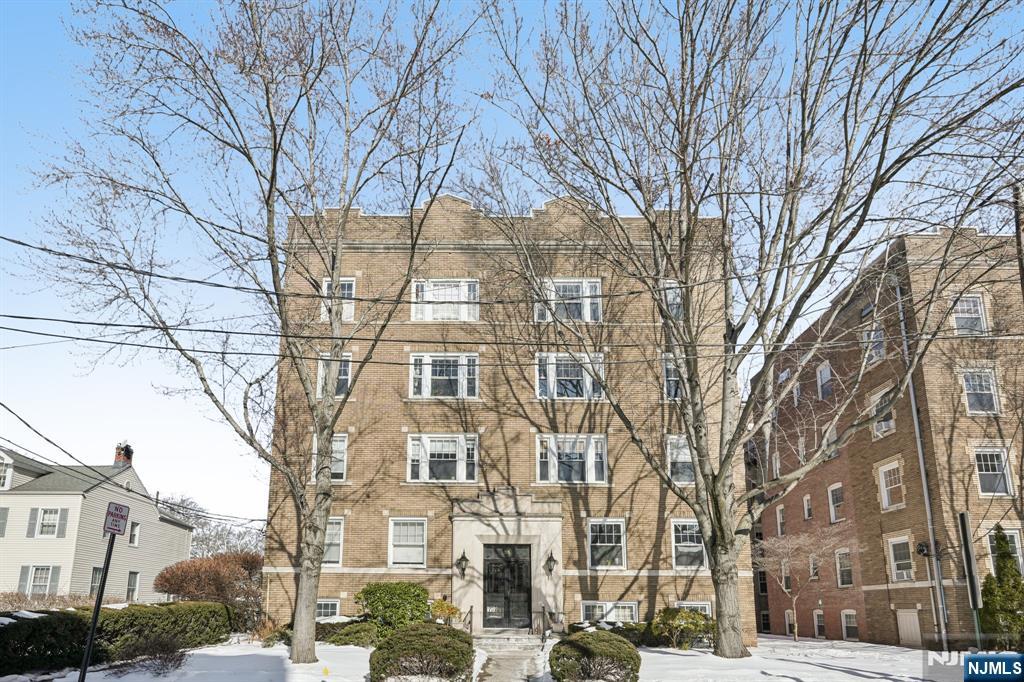 55 Park Avenue 33