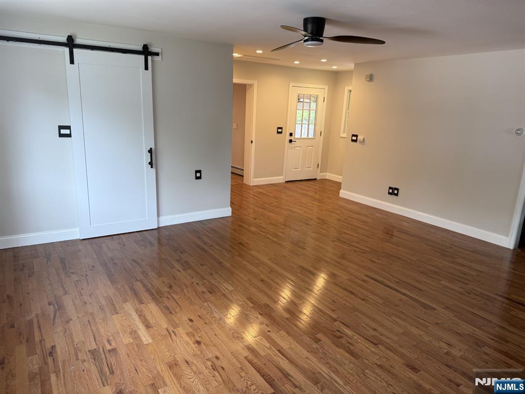 27 Summit Avenue 1