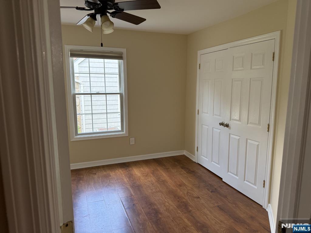 27 Summit Avenue 1