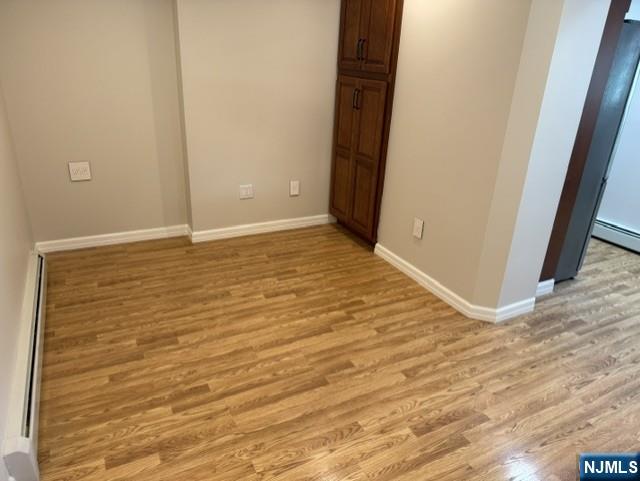 27 Summit Avenue 1
